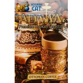 Табак Adalya Ottoman Coffee (Адалия Турецкий Кофе) 50г